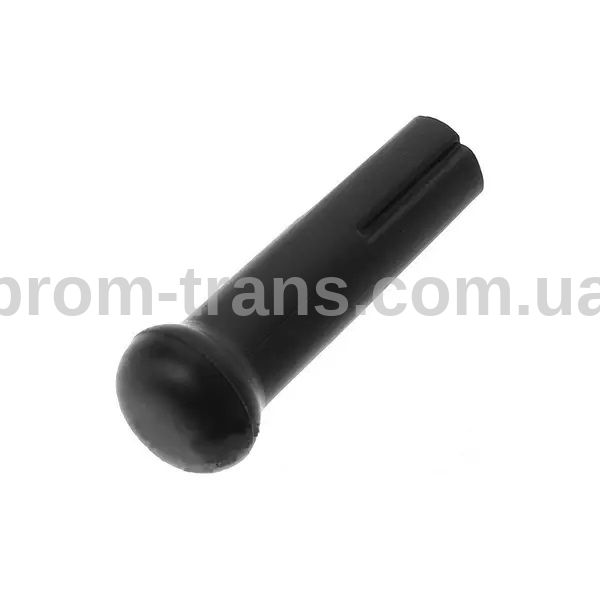 Наконечник тяги замка дверей ГАЗ 3307, 3308, 3309 4301-6105074 (вир-во ГАЗ)