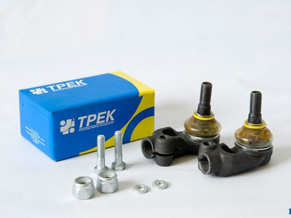 Наконечник Daewoo Lanos, Espero, Nexia, Nubira TRK TRST-111
