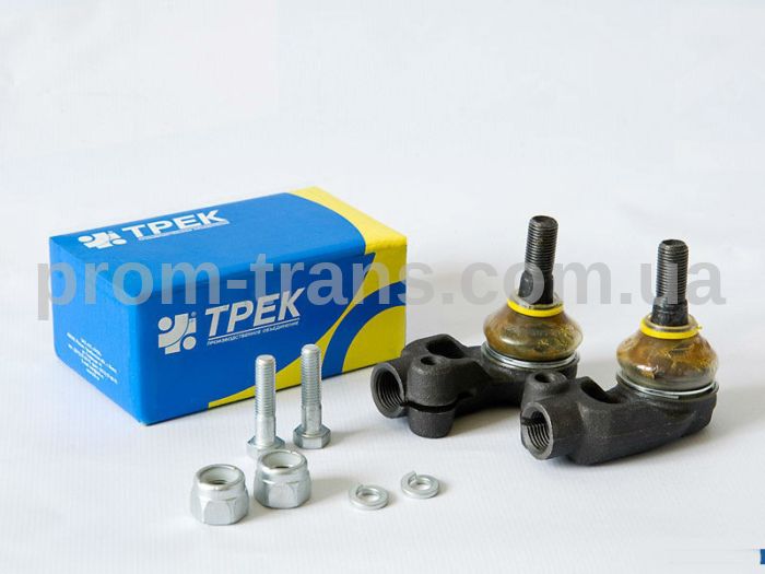 Наконечник Daewoo Lanos, Espero, Nexia, Nubira TRK TRST-111