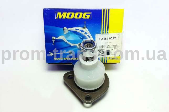 Кульова опора ВАЗ 2101 верхня MO LA-BJ-0392, нижня MO LA-BJ-0391 (вир-во Moog)
