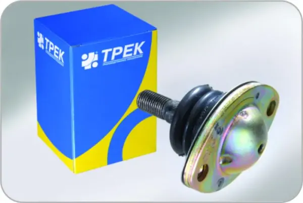 Кульова опора Москвич 2141 TRK BJ70-116 (вир-во ТРЕК)
