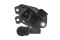 Регулятор напруги VW Caddy/Golf/Passat/Audi A4 94-15 06B903803B, 028903028E ARE3010 (вир-во  AS-PL)