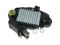 Регулятор напруги Renault 7701044720, MITSUBISHI S882416 ARE3007 (вир-во AS-PL)