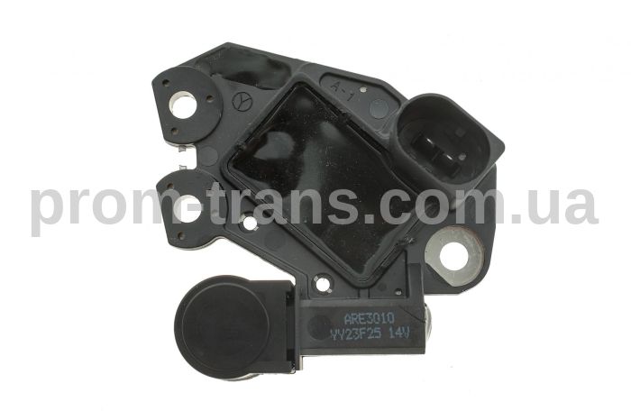 Регулятор напруги VW Caddy/Golf/Passat/Audi A4 94-15 06B903803B, 028903028E ARE3010 (вир-во  AS-PL)