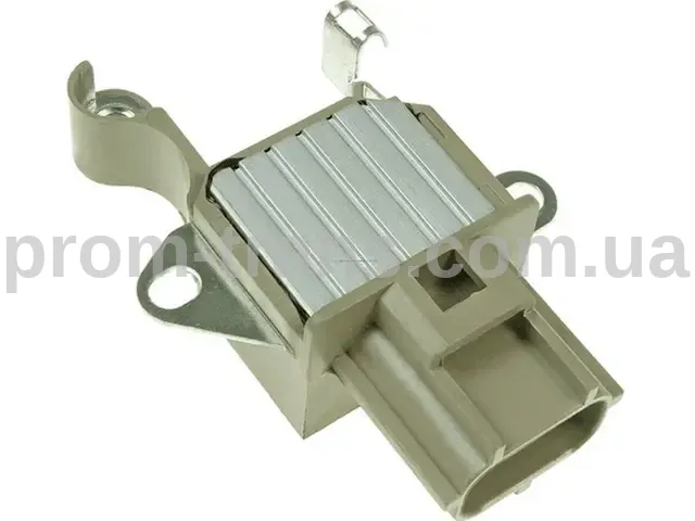Регулятор напруги Ford дизель ARE6038 (вир-во AS-PL)