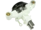 Регулятор напруги Citroen 193341, Fiat 9401933418, Peugeot 193341 ARE9122S (вир-во AS-PL)