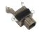 Регулятор напруги Toyota 27700-20090, HONDA 31150-RAA-A010M ARE6090 (вир-во AS-PL)