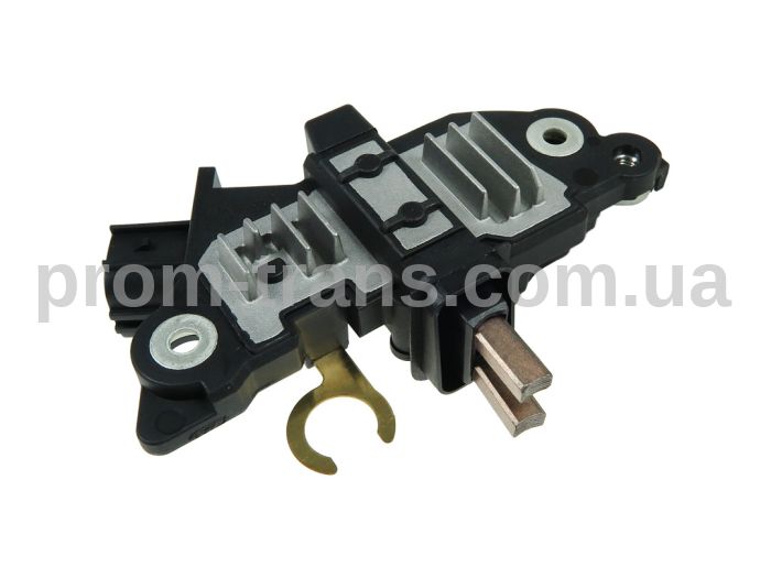 Регулятор напряжения Toyota 27700-0D020 ARE0045 (пр-во AS-PL)