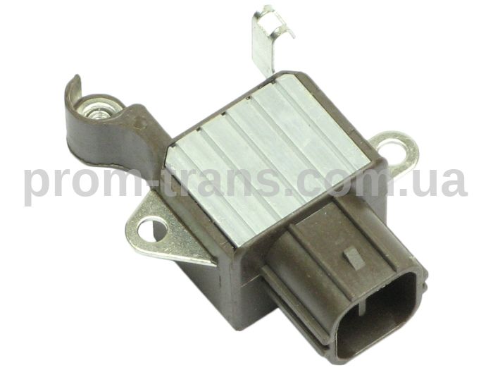 Регулятор напруги Toyota дизель 27700-20090, HONDA 31150-RAA-A010M ARE6039 (вир-во AS-PL)