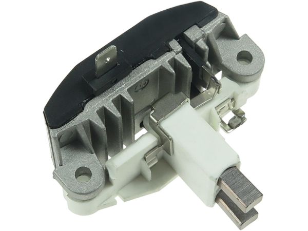 Регулятор напруги Volvo 850 / 960 / S40 / V40 / S70 / V70 / XC70 / C70 ARE0046 (вир-во AS-PL)