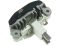 Регулятор напруги Volvo 850 / 960 / S40 / V40 / S70 / V70 / XC70 / C70 ARE0046 (вир-во AS-PL)