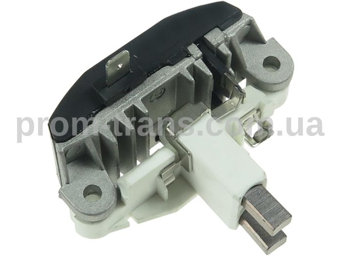 Регулятор напруги Volvo 850 / 960 / S40 / V40 / S70 / V70 / XC70 / C70 ARE0046 (вир-во AS-PL)