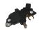Регулятор напруги VW T4 OPEL 93173428 ARE0106 (вир-во  AS-PL)