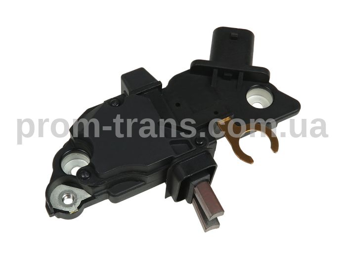 Регулятор напруги VW T4 OPEL 93173428 ARE0106 (вир-во  AS-PL)