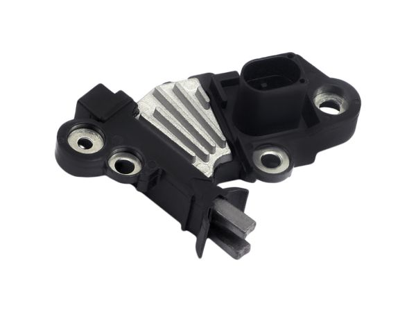 Регулятор напруги VW T5 03G903803, 03G903803B ARE0120 (вир-во AS-PL)