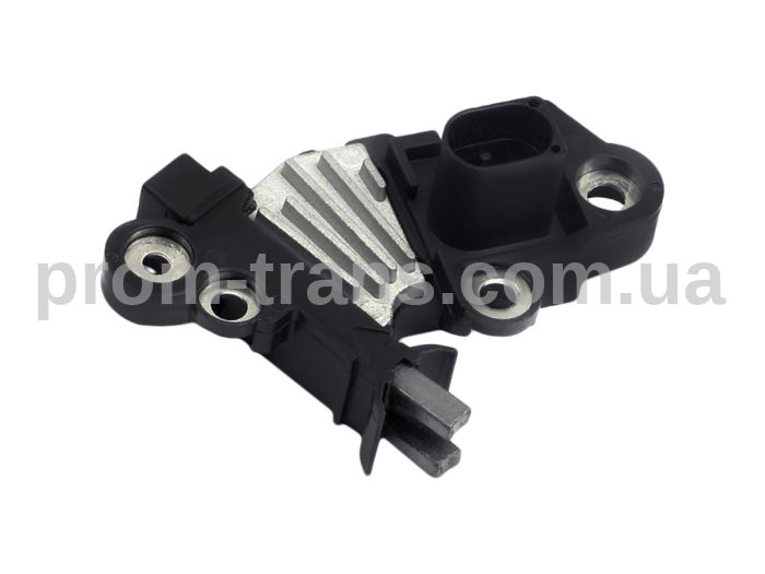 Регулятор напруги VW T5 03G903803, 03G903803B ARE0120 (вир-во AS-PL)