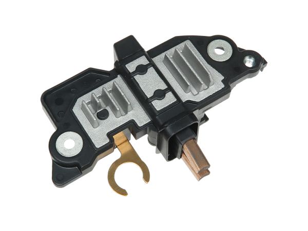 Регулятор напруги VW, Audi, Skoda 038903803 ARE0008 (вир-во AS-PL)