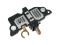 Регулятор напруги VW, Audi, Skoda 038903803 ARE0008 (вир-во AS-PL)