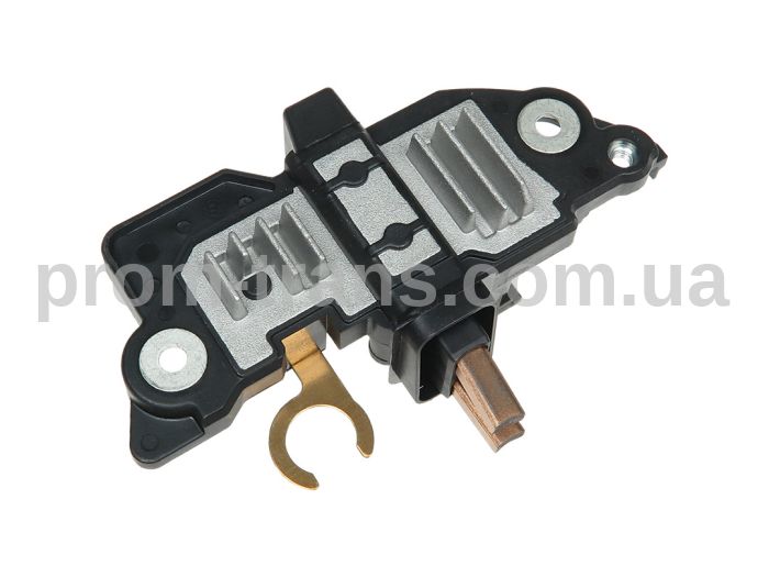 Регулятор напруги VW, Audi, Skoda 038903803 ARE0008 (вир-во AS-PL)