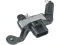 Регулятор напруги Ford Focus I 1120211, Ford Mondeo Mk3 1211891 ARE9026 (вир-во AS-PL)