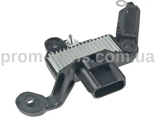Регулятор напруги Ford Focus I 1120211, Ford Mondeo Mk3 1211891 ARE9026 (вир-во AS-PL)