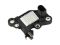 Регулятор напруги VW, Skoda  03L903803A, IVECO 42567080, FIAT 77366060 ARE0165 (вир-во AS-PL)