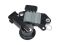 Регулятор напруги Chevrolet Aveo 1.4 03-/Lacetti 1.4/1.6/1.8 05 DAEWOO 93740756, SUZUKI 32500-86Z01 ARE1040 (вир-во AS-PL)