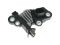 Регулятор напруги Peugeot, Citroën 5705KX, 5705NP, Ford 1377547, 6G9N10300AA, Volvo 30659695, 30667685 ARE0164 (вир-во AS-PL)