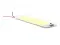 Плафон салону LED SND-0008 12-24V із вимикачем 293000030