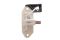 Регулятор напряжения Seat Ibiza, Fiat Tipo -95 FIAT 9939826, 9941193 ARE4003 (пр-во AS-PL)