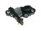 Регулятор напруги Ford Transit 2.2D FIAT 77364083 ARE0061S (вир-во AS-PL)