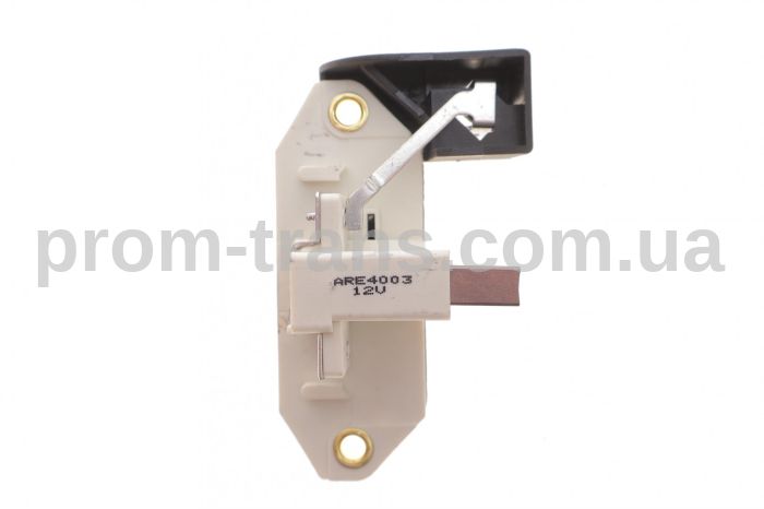 Регулятор напряжения Seat Ibiza, Fiat Tipo -95 FIAT 9939826, 9941193 ARE4003 (пр-во AS-PL)