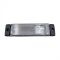 Габаритний ліхтар білий 24V LED M720310 (вир-во MARS TECH)