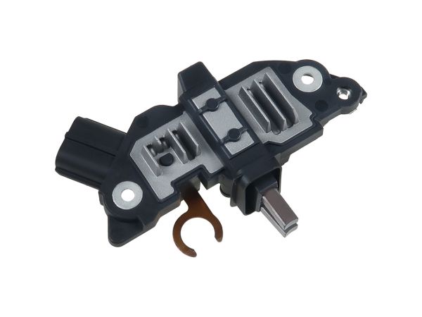 Регулятор напруги Ford Transit 2.4D ARE0060 (вир-во AS-PL)