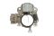 Регулятор напруги Ford Transit 2.5 DI/TD 94-00 MITSUBISHI A866X40371 ARE5007 (вир-во AS-PL)