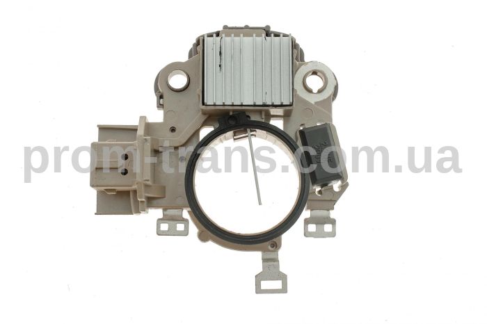 Регулятор напруги Ford Transit 2.5 DI/TD 94-00 MITSUBISHI A866X40371 ARE5007 (вир-во AS-PL)