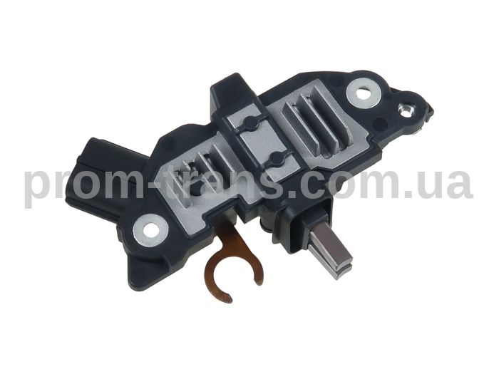 Регулятор напруги Ford Transit 2.4D ARE0060 (вир-во AS-PL)