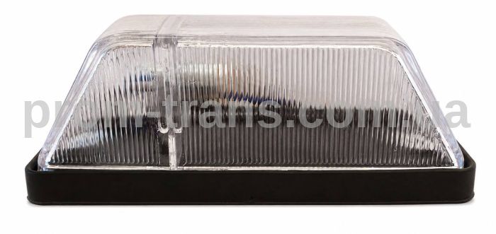 Повторитель поворота MB Sprinter, VW LT, VW CRAFTER белый YP-15 (1995-2006)