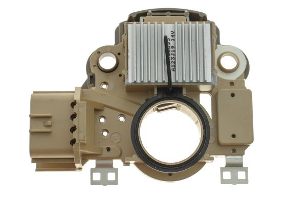 Регулятор напруги Mitsubishi Galant VIII 2.5 96-00 A866X34172, MD619268 ARE5035 (вир-во AS-PL)