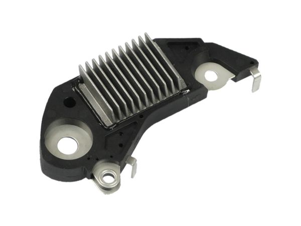 Регулятор напруги Renault 8200120286, Opel 4404329, Suzuki 31400-84E52 ARE1005 (вир-во AS-PL)