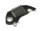 Регулятор напруги Renault 8200120286, Opel 4404329, Suzuki 31400-84E52 ARE1005 (вир-во AS-PL)