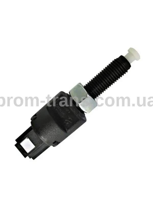 Датчик положення педалі зчеплення ВАЗ-2123 Chevrolet Niva 25.3720-02 (аналог 21.3720-01) (вир-во ЭМИ)