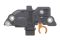 Регулятор напруги Opel Astra 1.4-2.0i/1.9CDTI 91-10/Fiat Doblo 1.3D Multijet 05 9949575,1204289 ARE0012 (вир-во AS-PL)