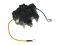 Регулятор напруги Renault 7701499415, Opel Movano, Vivaro 4404325, 9111546 ARE3004 (вир-во AS-PL)