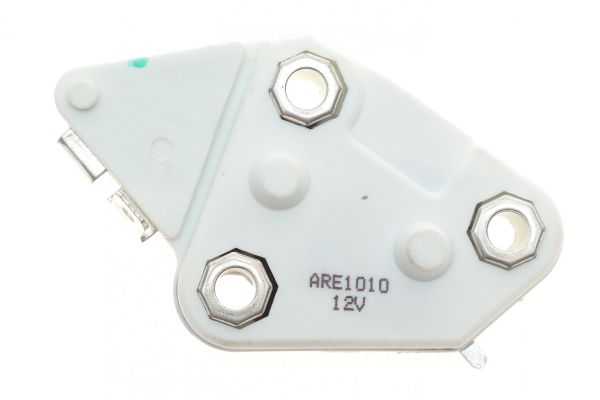 Регулятор напруги Opel Kadette 1.2-2.0i 84-92 1204248 ARE1010 (вир-во AS-PL)