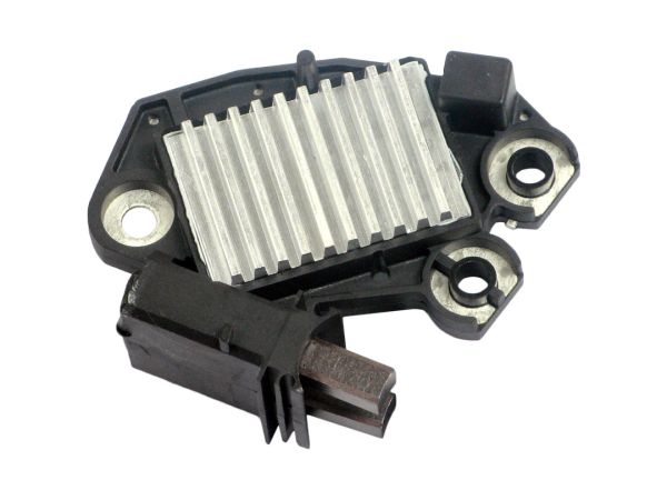 Регулятор напруги Renault Scenic ARE3046 (вир-во AS-PL)