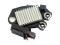 Регулятор напруги Renault Scenic ARE3046 (вир-во AS-PL)