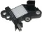 Регулятор напруги Ford Transit 2.2D Ford Transit GK2T10300BA, Jaguar XE GX7310300CA, Land Rover Discovery Sport FK7210300AA ARE0195 (вир-во AS-PL)