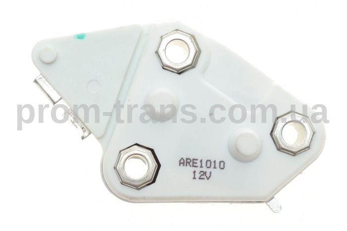 Регулятор напруги Opel Kadette 1.2-2.0i 84-92 1204248 ARE1010 (вир-во AS-PL)