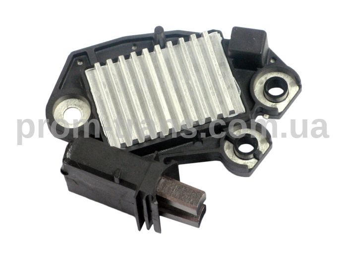 Регулятор напруги Renault Scenic ARE3046 (вир-во AS-PL)